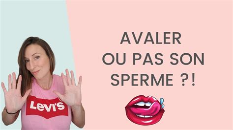 Sperme dans la bouche Prostituée Saint Cyr sur Loire